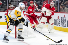Pittsburgh-Penguins-at-Detroit-Red-Wings-October-3-2022-12