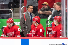 Pittsburgh-Penguins-at-Detroit-Red-Wings-October-3-2022-15