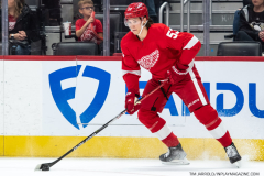 Pittsburgh-Penguins-at-Detroit-Red-Wings-October-3-2022-16