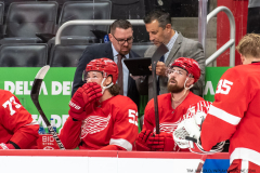 Pittsburgh-Penguins-at-Detroit-Red-Wings-October-3-2022-17