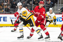 Pittsburgh-Penguins-at-Detroit-Red-Wings-October-3-2022-18