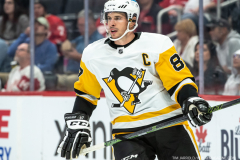 Pittsburgh-Penguins-at-Detroit-Red-Wings-October-3-2022-19