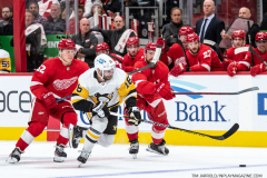 Pittsburgh-Penguins-at-Detroit-Red-Wings-October-3-2022-20