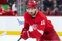 Pittsburgh-Penguins-at-Detroit-Red-Wings-October-3-2022-21