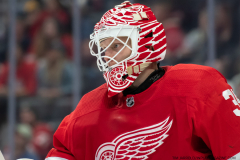 Pittsburgh-Penguins-at-Detroit-Red-Wings-October-3-2022-22
