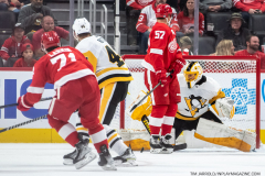 Pittsburgh-Penguins-at-Detroit-Red-Wings-October-3-2022-23