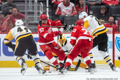 Pittsburgh-Penguins-at-Detroit-Red-Wings-October-3-2022-24