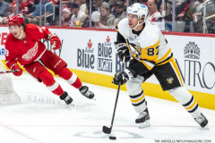 Pittsburgh-Penguins-at-Detroit-Red-Wings-October-3-2022-25