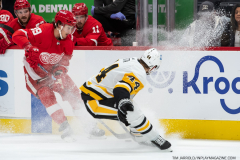 Pittsburgh-Penguins-at-Detroit-Red-Wings-October-3-2022-26