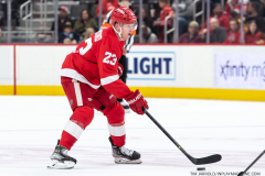 Pittsburgh-Penguins-at-Detroit-Red-Wings-October-3-2022-29