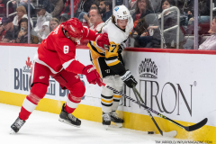 Pittsburgh-Penguins-at-Detroit-Red-Wings-October-3-2022-3