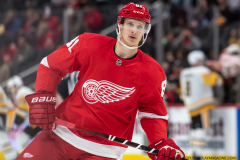 Pittsburgh-Penguins-at-Detroit-Red-Wings-October-3-2022-32