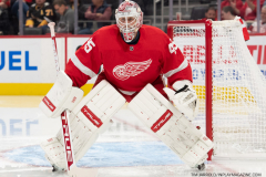 Pittsburgh-Penguins-at-Detroit-Red-Wings-October-3-2022-34