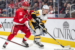 Pittsburgh-Penguins-at-Detroit-Red-Wings-October-3-2022-39