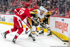 Pittsburgh-Penguins-at-Detroit-Red-Wings-October-3-2022-4