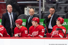 Pittsburgh-Penguins-at-Detroit-Red-Wings-October-3-2022-41
