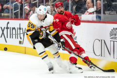 Pittsburgh-Penguins-at-Detroit-Red-Wings-October-3-2022-42