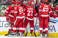 Pittsburgh-Penguins-at-Detroit-Red-Wings-October-3-2022-48