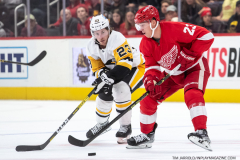 Pittsburgh-Penguins-at-Detroit-Red-Wings-October-3-2022-49