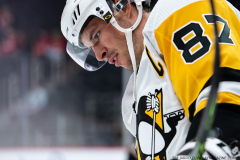 Pittsburgh-Penguins-at-Detroit-Red-Wings-October-3-2022-51