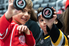 Pittsburgh-Penguins-at-Detroit-Red-Wings-October-3-2022-52