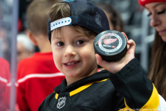 Pittsburgh-Penguins-at-Detroit-Red-Wings-October-3-2022-54