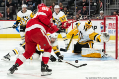 Pittsburgh-Penguins-at-Detroit-Red-Wings-October-3-2022-6