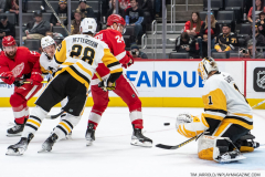Pittsburgh-Penguins-at-Detroit-Red-Wings-October-3-2022-7