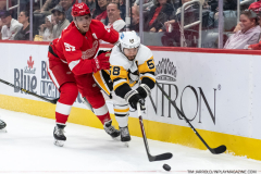 Pittsburgh-Penguins-at-Detroit-Red-Wings-October-3-2022-8