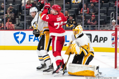 Pittsburgh-Penguins-at-Detroit-Red-Wings-October-3-2022-9