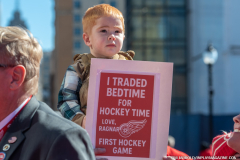 Detroit-Red-Wings-vs-Montreal-Canadiens-October-9-2025-In-Play-magazine-1