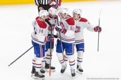 Detroit-Red-Wings-vs-Montreal-Canadiens-October-9-2025-In-Play-magazine-10
