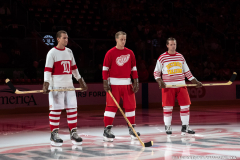 Detroit-Red-Wings-vs-Montreal-Canadiens-October-9-2025-In-Play-magazine-15