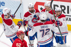 Detroit-Red-Wings-vs-Montreal-Canadiens-October-9-2025-In-Play-magazine-16