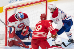 Detroit-Red-Wings-vs-Montreal-Canadiens-October-9-2025-In-Play-magazine-17