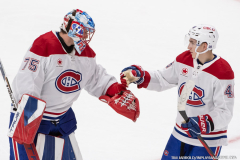 Detroit-Red-Wings-vs-Montreal-Canadiens-October-9-2025-In-Play-magazine-18