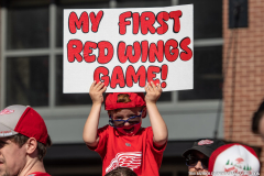 Detroit-Red-Wings-vs-Montreal-Canadiens-October-9-2025-In-Play-magazine-2
