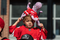 Detroit-Red-Wings-vs-Montreal-Canadiens-October-9-2025-In-Play-magazine-4
