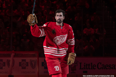 Detroit-Red-Wings-vs-Montreal-Canadiens-October-9-2025-In-Play-magazine-5