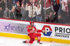 Detroit-Red-Wings-vs-Montreal-Canadiens-October-9-2025-In-Play-magazine-6