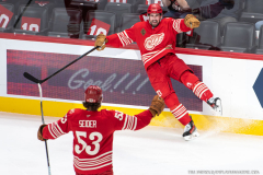 Detroit-Red-Wings-vs-Montreal-Canadiens-October-9-2025-In-Play-magazine-7