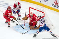 Detroit-Red-Wings-vs-Montreal-Canadiens-October-9-2025-In-Play-magazine-8