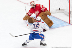 Detroit-Red-Wings-vs-Montreal-Canadiens-October-9-2025-In-Play-magazine-9
