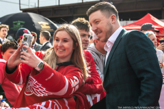 Detroit-Red-Wings-Opening-Night-2022-1