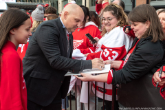 Detroit-Red-Wings-Opening-Night-2022-10