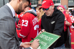Detroit-Red-Wings-Opening-Night-2022-11