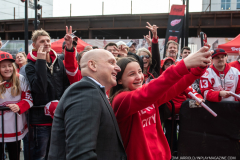 Detroit-Red-Wings-Opening-Night-2022-12
