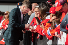 Detroit-Red-Wings-Opening-Night-2022-15