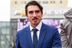 Detroit-Red-Wings-Opening-Night-2022-16