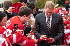 Detroit-Red-Wings-Opening-Night-2022-17
